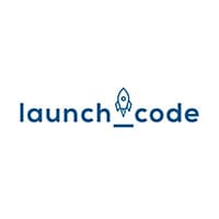 LaunchCode logo